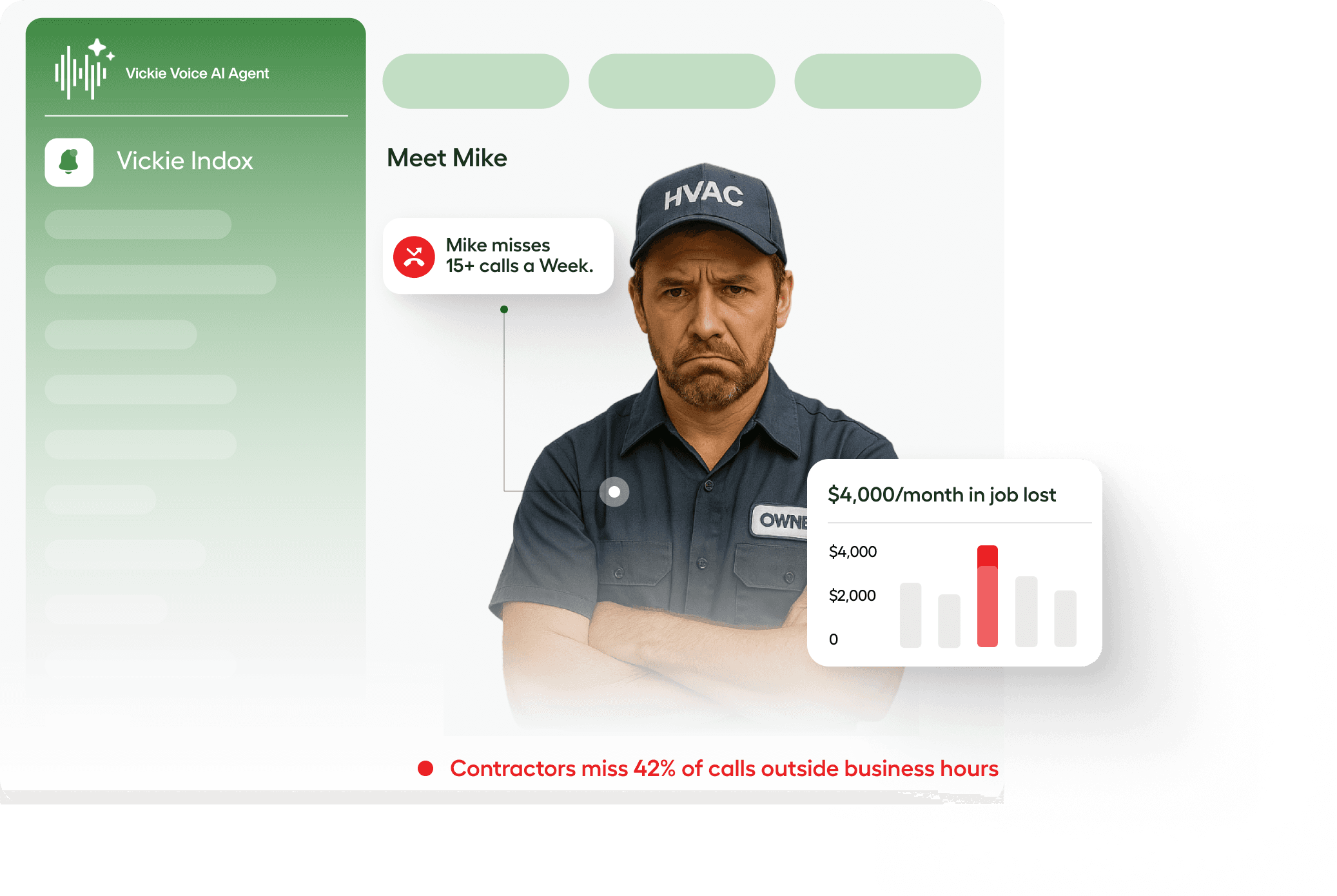 Illustration for card 1